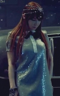 PARK Bom (Bom + 2NE1)  HpS60NZRzuf_j8bj7GyyLD4--1w