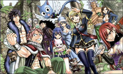 [ANIME/MANGA] Fairy Tail IBNSb2q_Q6N8a930vIY1bDcpIMk