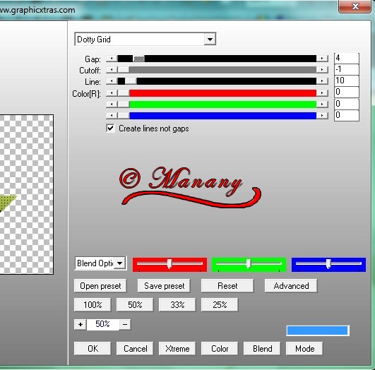 N°21 Manany- Tutorial HELENA IJfSfZqAX1yk5C_-nbuT6Aqyz8Q