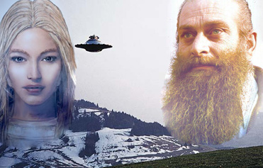  BILLY MEIER, un étrange personnage I_vbad91Aj3SRppOjWorkJp8rVU