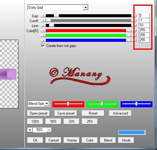   N°32 Manany - Tutorial XENA JX1qFt6pwR4sEckM-kHJffQfa2E