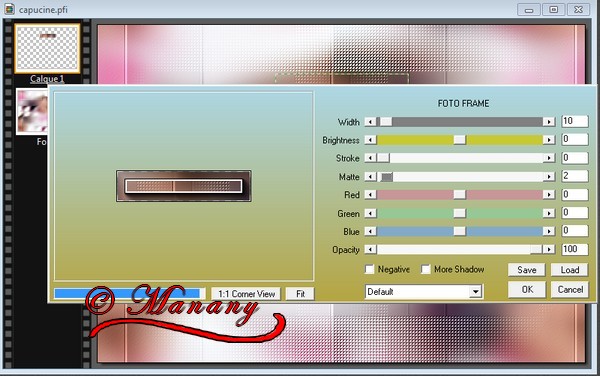 N°18 Manany - Tutorial Capucine JdzUChPZGS5MXi16MKjK7dBFNkY