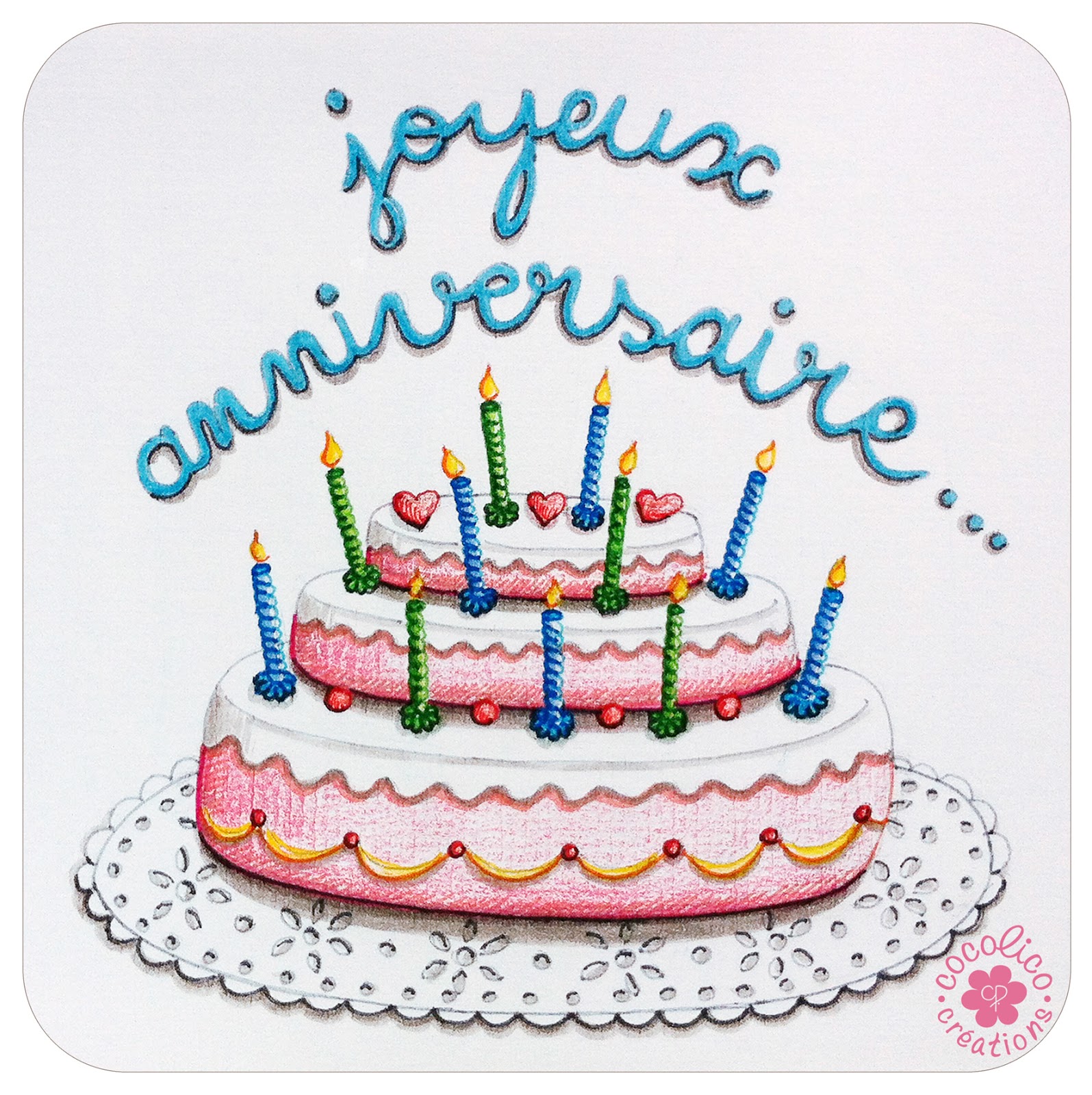 Anniversaires et fêtes en tout genre : c'est ici qu'on partage le gâteau et qu'on boit (sans alcool bien sûr) - Page 7 Kgr6mpf4_5fCR5bBJF7GOnWlpxE