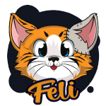 Féli