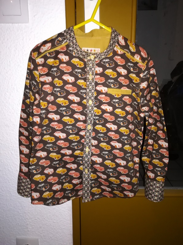 [2014/6] réalisation : 31 Button Up / Servane LRX2nnAO-CHPxZcpOjtS-2jpSfQ