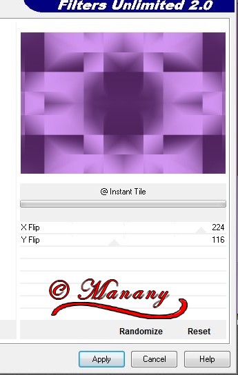   N°32 Manany - Tutorial XENA LaS6Ib3qJQQC39SFwOERjdSB93M