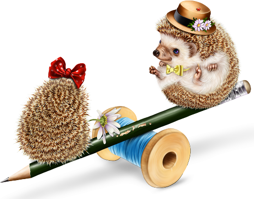 tubes animales infantiles  - Página 4 LimMJZLLBatnOTfeHcri6LG0gRU