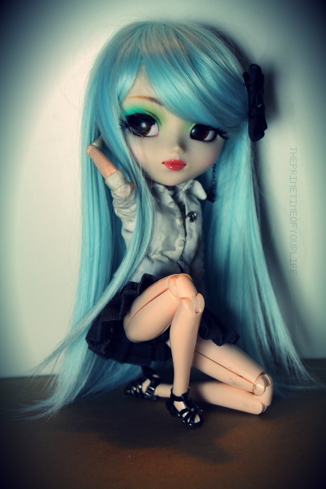 .. Scary, Crazy & Nice Dolls .. LtFuJziQ9je_5hkPVoONrtcPVSU