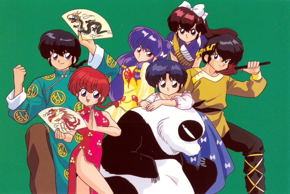 Ranma 1/2 M0ODVECEVBz0c_PewHVdO2L3i5E