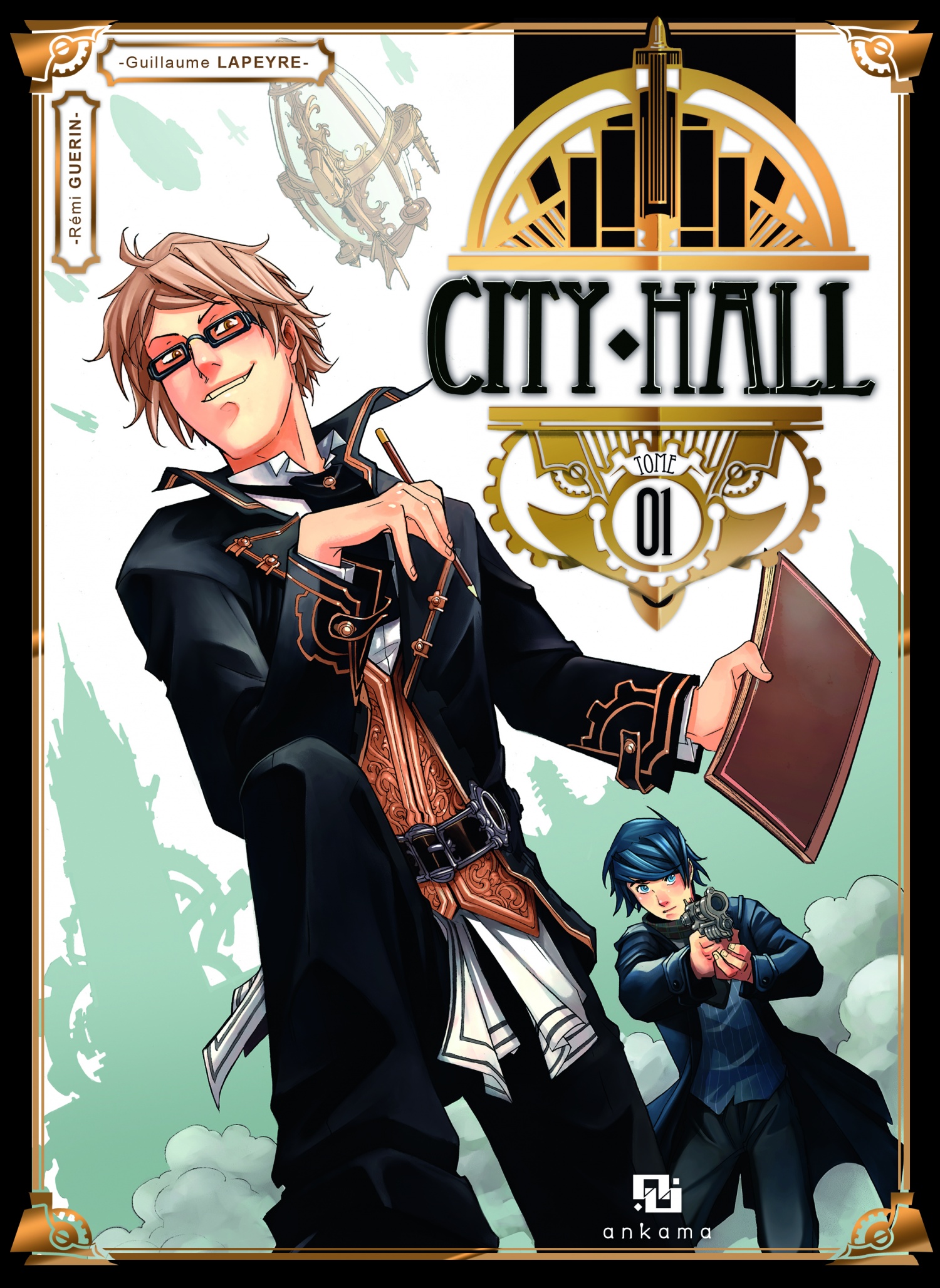 [Global Manga] City hall MKDuf5Sn_nivfu9TiW5xeWfevUs