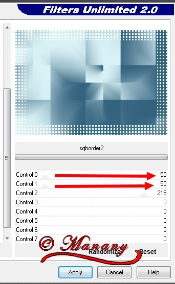 N°22 Manany - Tutorial Happy Winter M_alM5WF61eF5KdO2iaVu2aVxKw