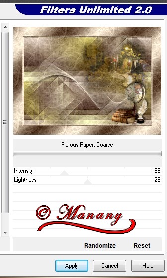 N°25 Manany - Tutorial Gavroche MhKWp5t0YdMVTtlJKcGX6_1HksY