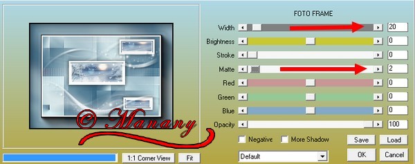 N°22 Manany - Tutorial Happy Winter NKJdY_HrEWK4rVcXSvR0akWw2mY