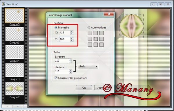 N°9 Manany Tutorial Clemence Nfc8ZJPXWK2RF9PmHRXsumc1Hjo