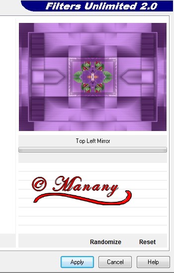   N°32 Manany - Tutorial XENA ON3C_F8DuCTimW4eTkwbU5n29qE