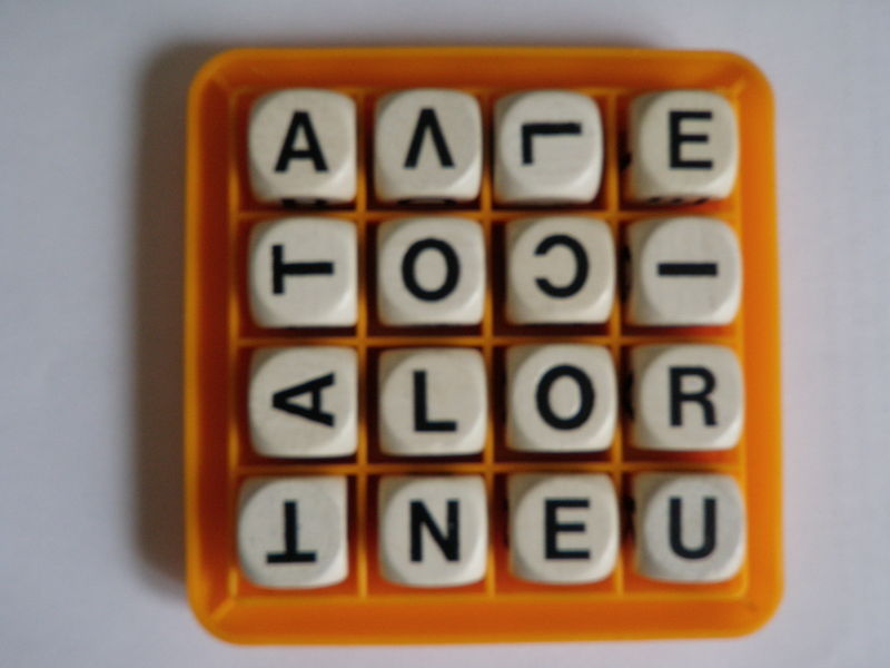 Boggle Octobre ! Pw6en0mu-3UExWolsMBWV7KONRk