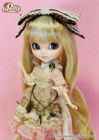 L'univers Pullip /Dal /Taeyang - Page 11 Qvahv4p2O7DL-qd82G2TP1qYsik