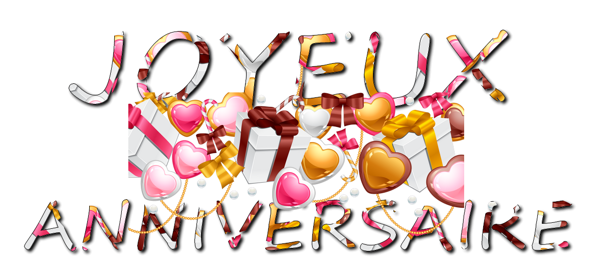 Le 1/10 c'est l'anniv de : boun79, Hatanaha, LEMEE DEPROL, Maminette, Manush, mimiche 35, olivier30, r sabin/web03/fr, sofred80, titi18, vanx_ REHNS5xliYqCchcXcWBcYATeU-E