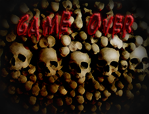 - Game Over - RRekHqHcFM65ljMi3_pWncvFhCc