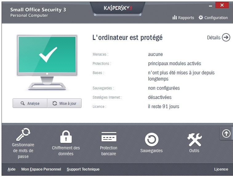 برنامج الحماية Kaspersky Small Office Security 3 المشهور لمدة 3 اشهر مجانا Raa5myqZeTIuL77lJXALtTs6Rxc