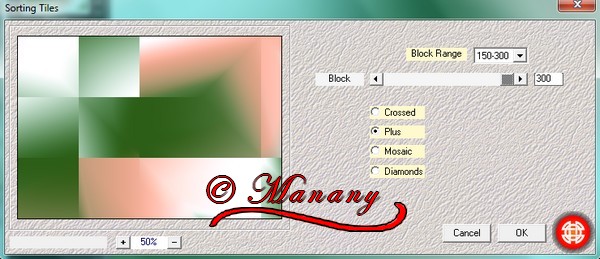  N°31 Manany - Tutorial Scarlett RltWatRy8OHv0sYRYXiHiO2gfSc