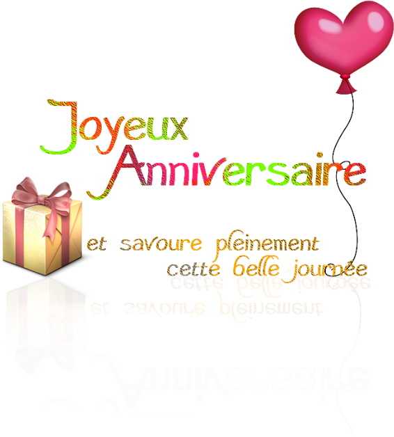 joyeux anniversaire Ysatis Roh0cKT4LGsV-LA0A-toMt6uGuk