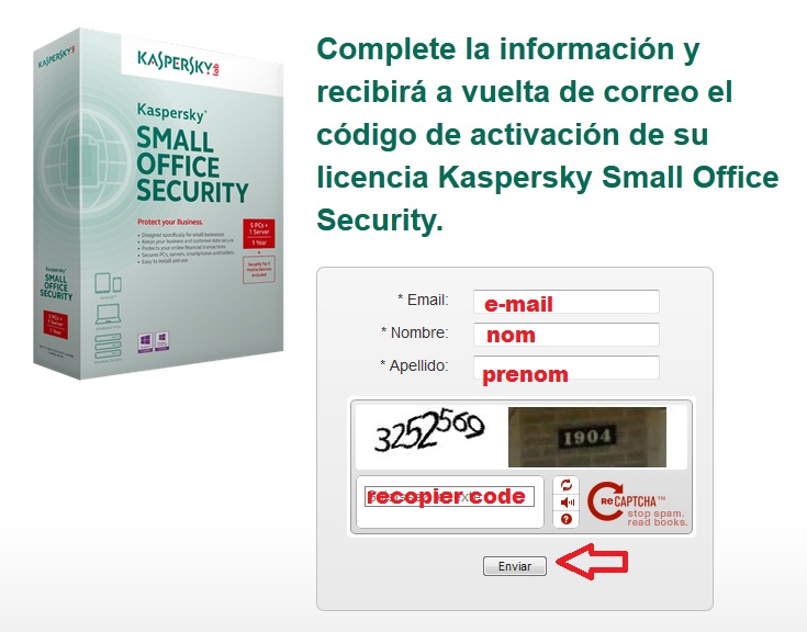 برنامج الحماية Kaspersky Small Office Security 3 المشهور لمدة 3 اشهر مجانا SpB0HAVSH2d7T9LK8Ewjb_fwUzw