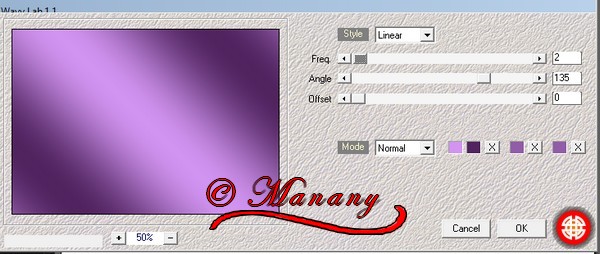   N°32 Manany - Tutorial XENA TYdcFA_nSRAU8EftYd_BMiPP8ec