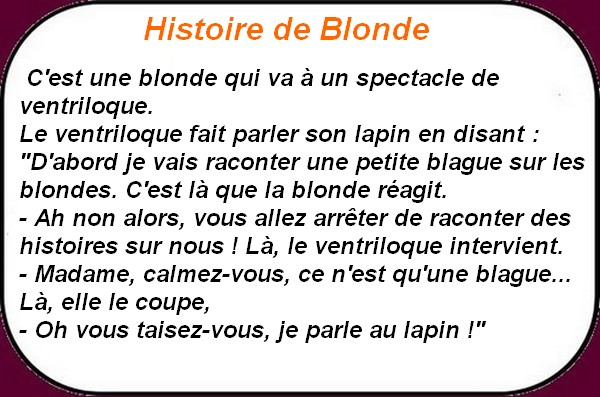 Histoire de blonde... W0mDM2mN-ONli1R-FnDVUAQO4FY