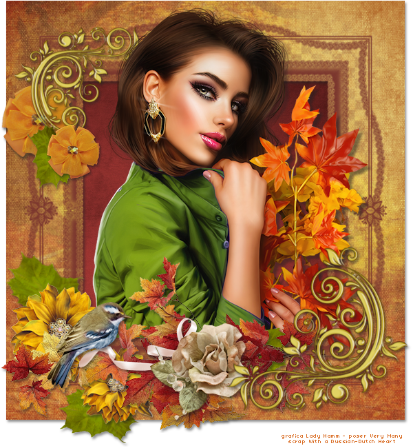 Autunno - Lady Hamm W_sNwSyzJRp_oQzZ3_kL-UPvEr4