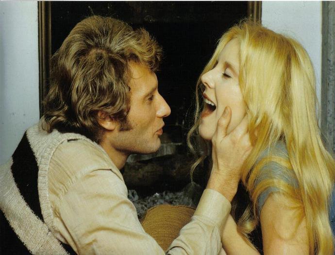 Johny Hallyday et Sylvie Vartan: Wo_ZXVdXaOU08GFS_IMhPLRQQGA