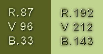 N°21 Manany- Tutorial HELENA XKDmaYdbELXRtqNu9rMM-JY1Djc