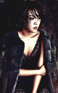 Park Hyo Jin ( Narsha + Brown Eyed Girls) YFE-u1B_XP9v4NDpni5vZvqA2fE