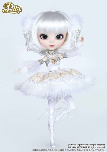 L'univers Pullip /Dal /Taeyang - Page 11 _RpnkUWPqhJntEIWyJoY2DGyAuA