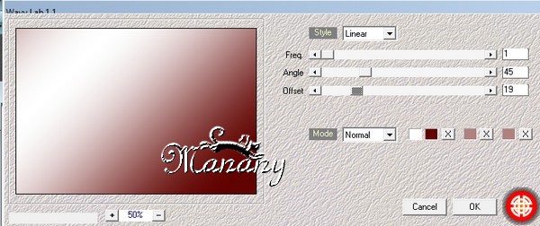  N° 12 Manany Tutorial Dorinne BKxS8t-s-UxHks14V192FOf50h4