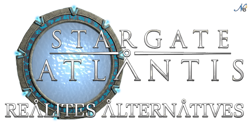 SGA Réalités Alternatives