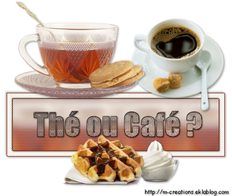 2022 - La nouvelle Cafei ,pour jaser de tout . - Page 19 Br9V76jBsrAeJjsVSety6eWXKqM