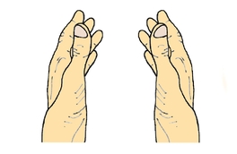 Exercices Magnétisme Mainsmagnetisme3