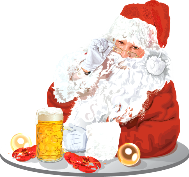 Santa Clause Ca6kW2NyuvzgqDfEv_c66KtyNd4