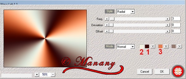 N°28 Manany - Tutorial Automne 2019 DQh-3H4-Esy101Gb-lXUQZJsXQk