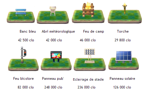  Travaux publics et caractères   ECnBDLkEomXpjaIDKiguteg3sL0