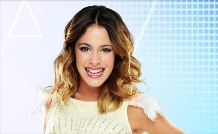 *Fotos de Violetta* ENE3LQQ-59lZ9I56YS_l_9Iod2c%40447x276