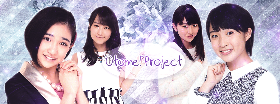 Otome!Project