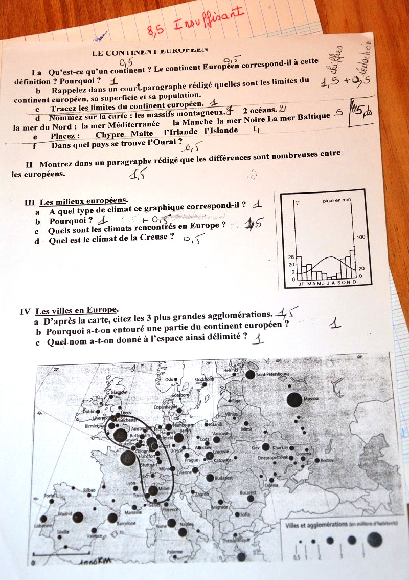 Évaluation différenciée, barème adapté : que dit la loi ? - Page 25 FqvpDBlgtfaY6iRdB8Gg_jx6iwk