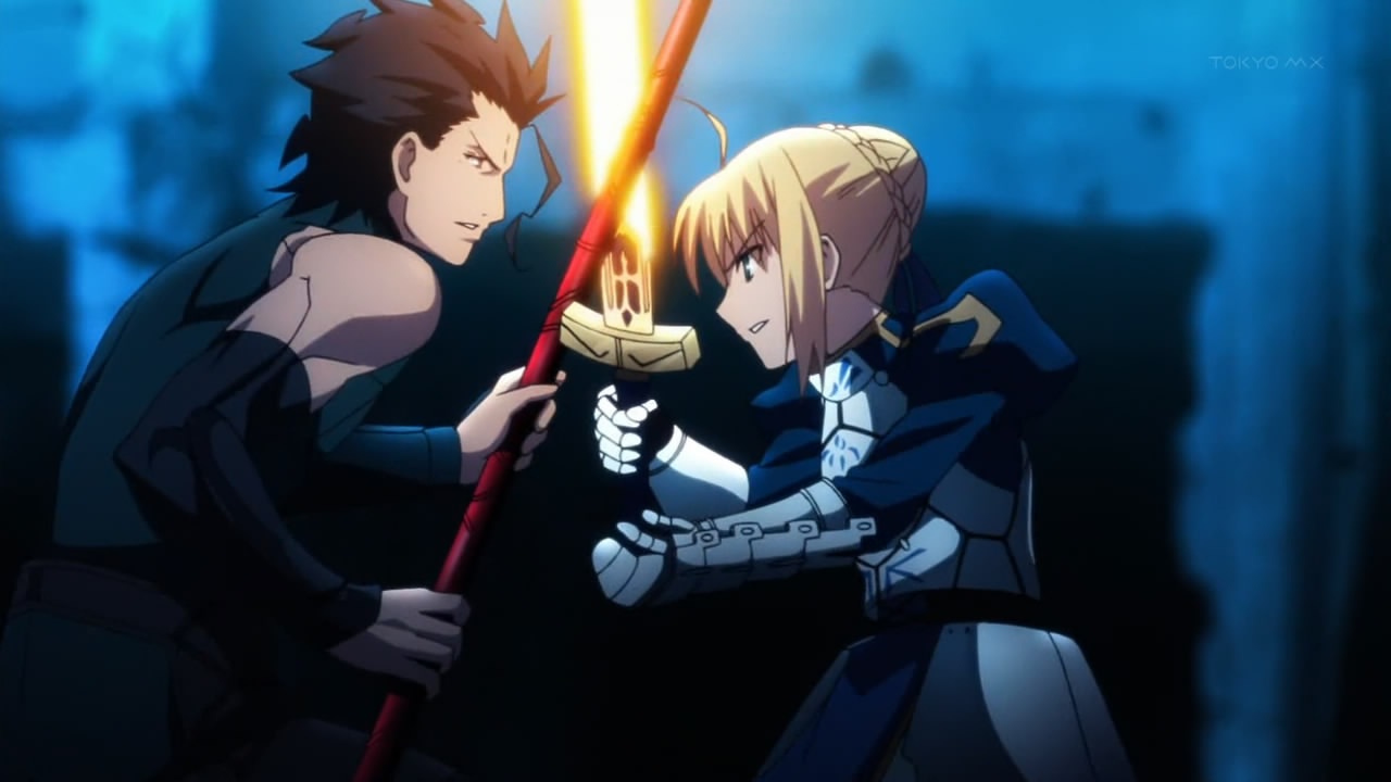 [Os Universos] - Fate/Zero FxBa6WUeV3Yqy4_3ocU3DY18Fxg