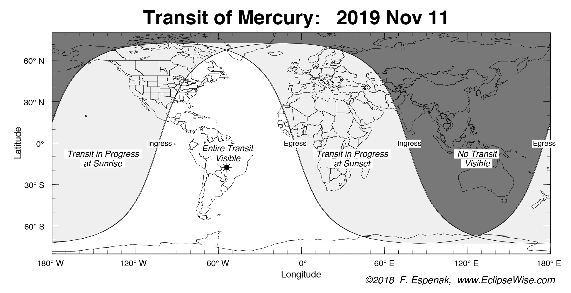 Transit de Mercure, 11 Nov 2019 Tm2019-Fig02a