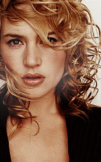 Feat Kate Winslet ¤ Annily Klouse HLYwivjLQZJ_G5MH3xR-FrfgcNM