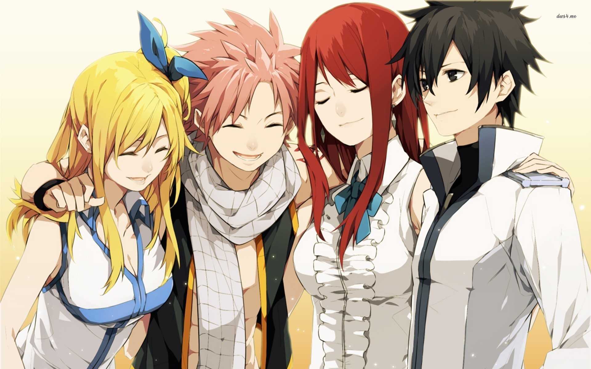 صور:fairy tail Hz2m3Z8A_e5H2xvoZukqlpkZFAg