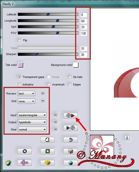 N°20 Manany - Tutorial GESSICA I0Qst8JdlND8QF8kkpq8c4N11A4