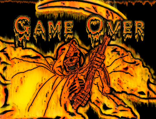 Game Over IJxsngf1TLCw3dg_VcL3muA_pW8